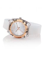 Montre Hoops Femme in Métal 2630L02 - 2630L02
